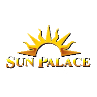 Sun Palace