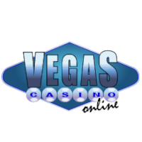 Vegas Casino