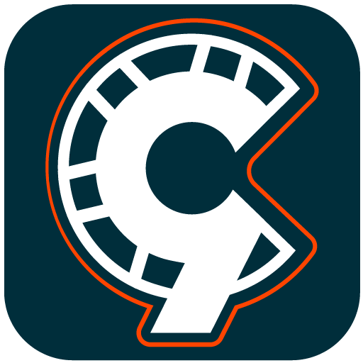 casino-9.com-logo