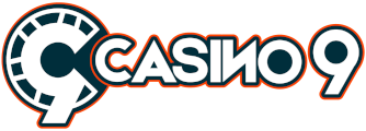 Casino 9 News